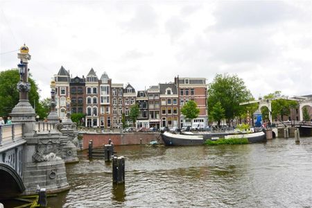 Amstelstraat 34 2 - Photo 4