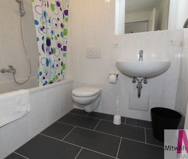 Modernes Business-Apartment im Herzen der Altstadt - Foto 3