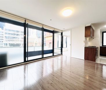 501/668 Bourke Street - Photo 5