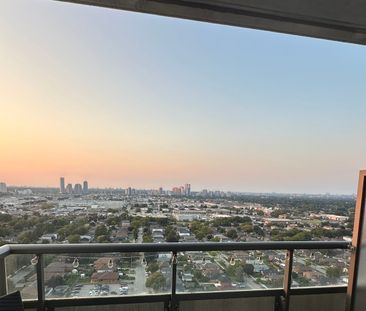 For Lease - 15 Zorra Street Unit# LPH2309, Toronto, Ontario - Photo 6