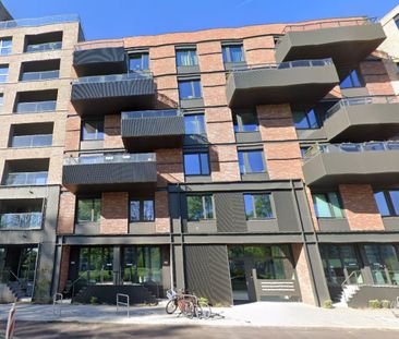 Te huur: Cees Sipkeslaan 398 - Photo 3