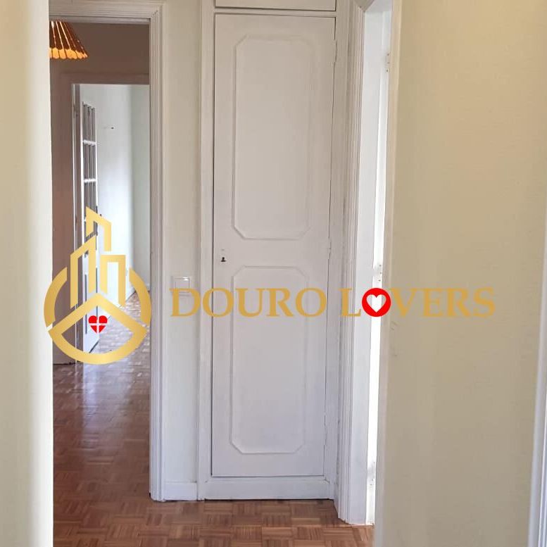 Apartamento T2 em Porto - Photo 1