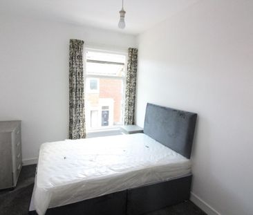 Henderson Street, Preston - Photo 4
