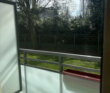 Sudermannstraße 2, 40721 Hilden - Photo 3