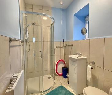 Ballinvarrig, Co. Cork, T34 X051, Ireland - Photo 5