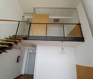 Loft de alquiler en Avenida Isla Graciosa, Polígono Industrial Norte - Photo 1