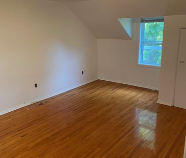 For Lease - 348 University Avenue, Cobourg, Ontario - Photo 5