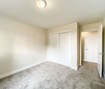 9550 & 9604 129B Ave, Alberta, T5E 0P8, Edmonton - Photo 3