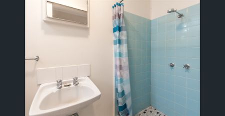 5/50 Rutland Street, Coorparoo, Qld 4151 - Photo 4