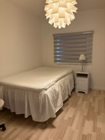 Partille - 3rok - tillsv - 16.100kr/mån - Photo 5