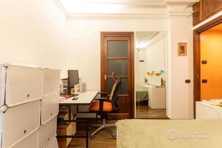 Appartamento Roma [LG06/26ARG] - Foto 4
