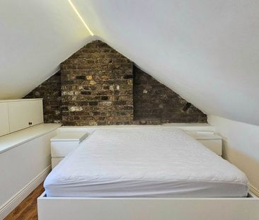 28 Saint Joseph’S Place, Dorset Street Upper, Dublin, Phibsborough,... - Photo 6