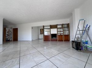 Διαμέρισμα για ενοικίαση - Πεύκη, - Φωτογραφία 4