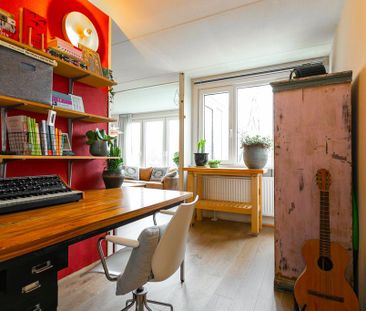 Harderwijkoever 43, Stedenwijk Midden-oost, 1324HB, Almere - Photo 6