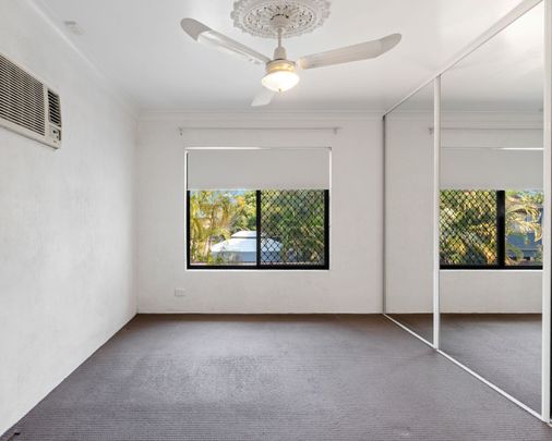 Nerang - Photo 1