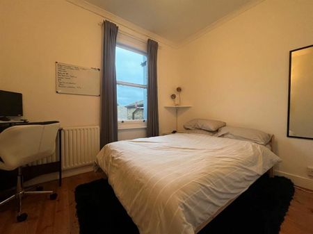 Sandycombe Road - Photo 3