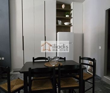 Διαμέρισμα για ενοικίαση Ναύπλιο - Photo 5