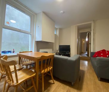 Woodville Road, Cathays - Photo 5