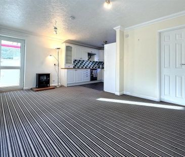 Dornafield Close, Ipplepen, Newton Abbot - Photo 2