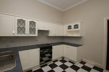 23 Morish Street, 2880, Broken Hill Nsw - Photo 5