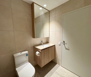 4.07/15-31 Harbour Drive, Coffs Harbour - Photo 5