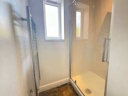 Room 5, Priestic Road, Sutton-In-Ashfield, NG17, Property for rent - Photo 3