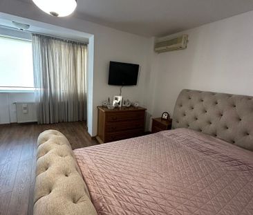 Apartament 4 camere, 118 mp | Cotroceni - Photo 2