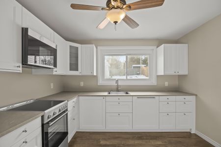 For Lease - 329 Thompson Road, London South, Ontario - Photo 3