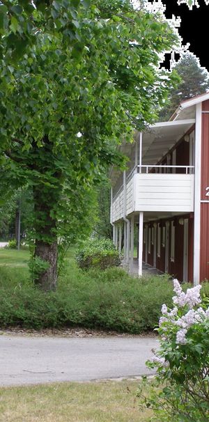 Nedre Vägen 2 Q - Foto 1