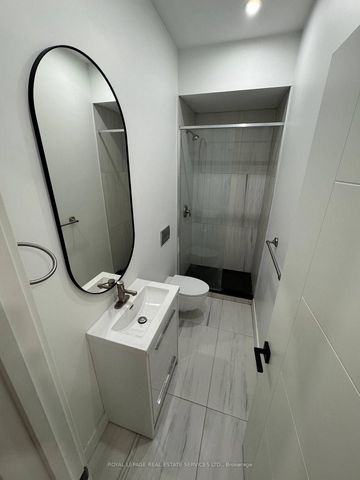 For Lease - 4B Huron Avenue Unit# 2, Tunneys Pasture and Ottawa West, Ontario - Photo 5