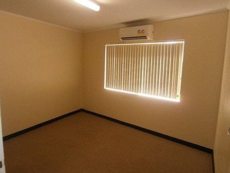 Immaculately Presented with a Private Courtyard - Photo 2