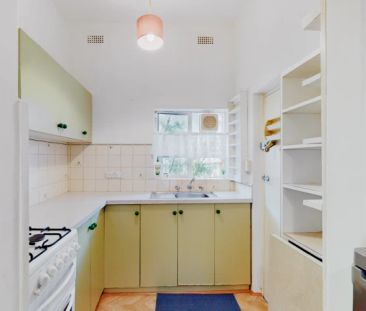 1 Bed, 1 Bath - Photo 6