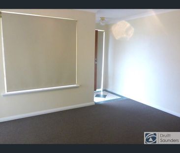 232 Herbert Street, Doubleview, WA 6018 - Photo 2