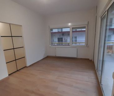 Studio/Γκαρσονιέρα για ενοικίαση Τίμιου Σταυρού (Σέρρες) - Φωτογραφία 1