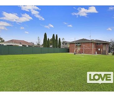 14 Wellard Parade, Booragul, NSW, 2284 - Photo 4