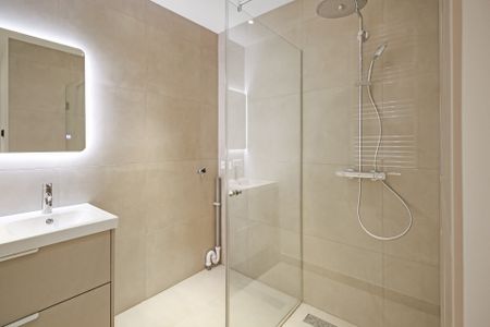 Stadionkade 43H, 1077 VR Amsterdam - Foto 3