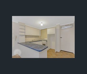 2/160 Mill Point Road, South Perth, WA 6151 - Photo 4