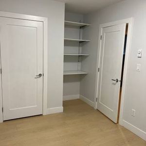 1 bedroom + den for rent in squamish - Photo 2