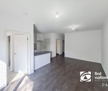 3/34 Harrison Street, 3023, Deer Park Vic - Photo 3