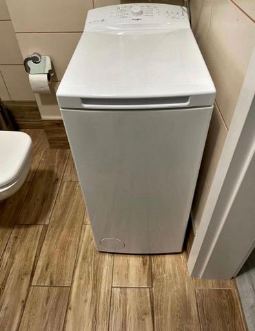 Na wynajem 2 atrakcyjne mieszkania-Stare Miasto - Zdjęcie 3