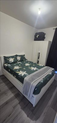 4 pièces - 83 m² - RDC - Colocation non autorisée - Photo 1