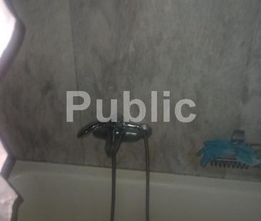 Διαμέρισμα 75 τ.μ. προς ενοικίαση - Photo 5