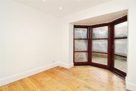 Bedford Place, Croydon, CR0 2BS - Photo 2