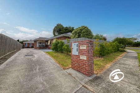 65A Guildford Crescent, 3805, Narre Warren Vic - Photo 4