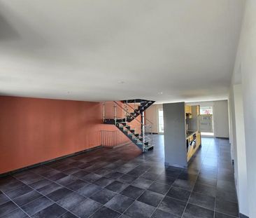 Appartement 3 pièces à Yverdon-les-Bains - Charmant 3 pièces en tri... - Photo 2
