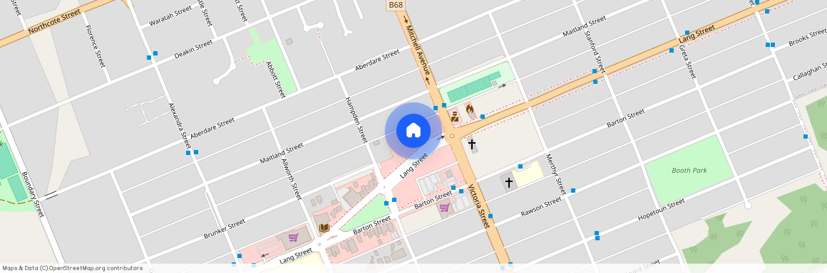 3/145 Lang Street, NSW 2327, Kurri Kurri