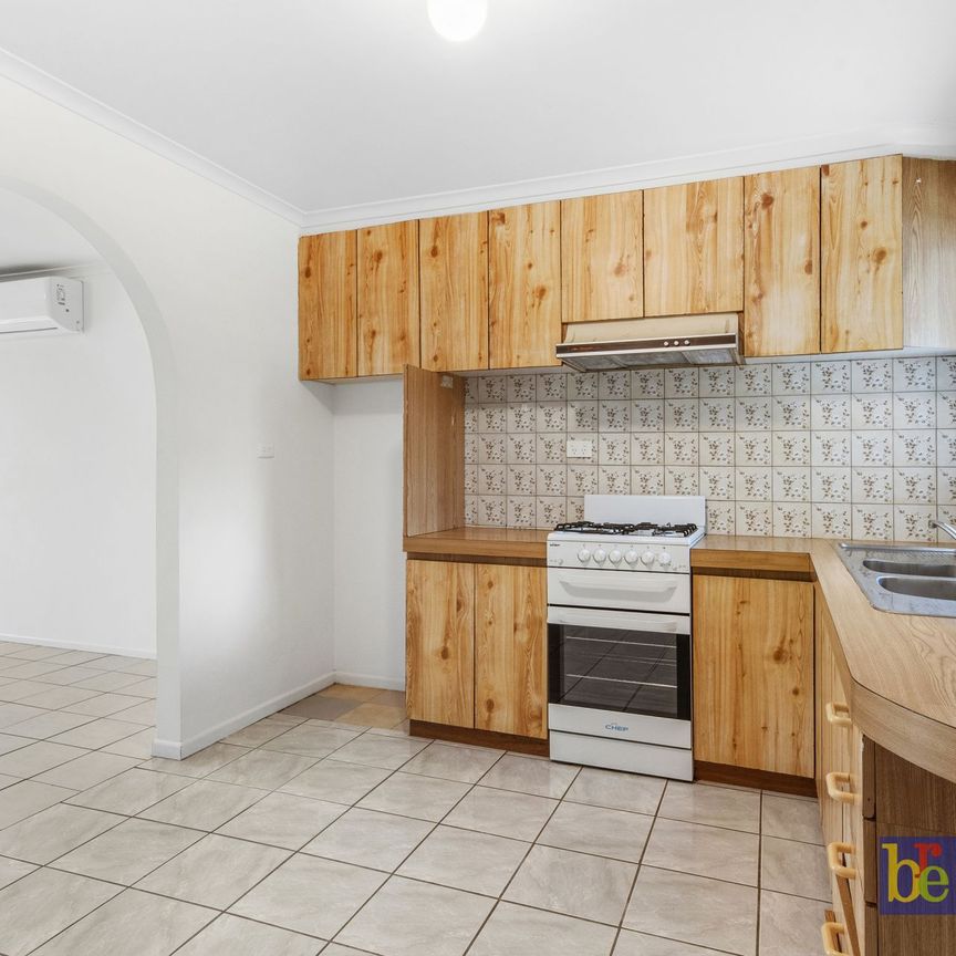 Neat and Comfortable Unit in a Convenient Location - Photo 1