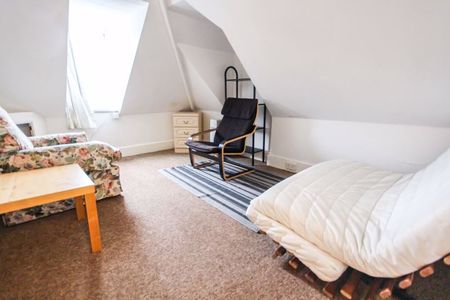 Queens Park Gardens, Bournemouth - Photo 3