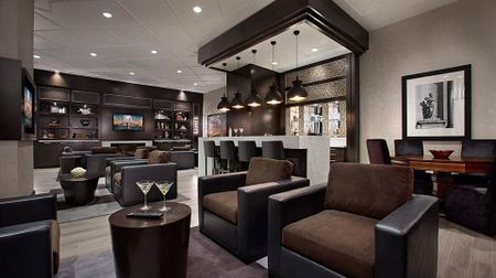 For Lease - 305 Roehampton Avenue Unit# 110, Toronto, Ontario - Photo 2