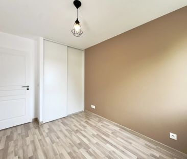 Appartement 3 pièces - 60 m² - Photo 6